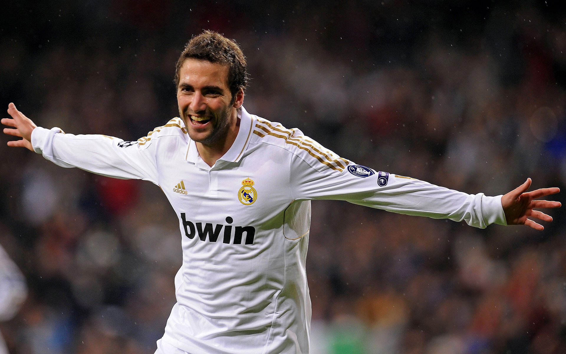 德布劳内爆冷击败G2，精彩发挥引爆全场！